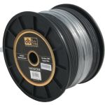 Db Link 500ft 16-ga Blk Spkr Wire