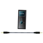 Db Link Portable Mp3 Adaptr