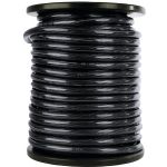 Db Link 50 Ft 0-g Ground Wire