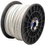 Db Link Grnd Wire 8ga 250ft