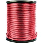 Db Link 250ft 8-g Power Wire