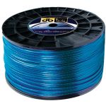 Db Link Blu 18awg 1000' Spkr Wire