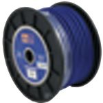 Db Link 100ft 4-ga Blu Pwr