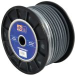 Db Link 100ft 4-ga Ground Sft Tch