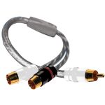 Db Link 2f-1m Twisted-pr Rca Y