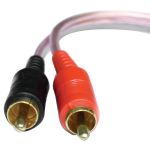 Db Link X-series Rca 3 Ft