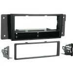 Metra Dash Kit
