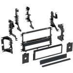 Metra Multikit