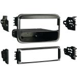 Metra Dash Kit