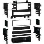 Metra Multi Kit 84/95 Dsh Mnt