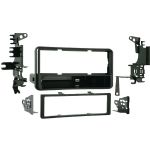 Metra Toyota Mini Multi Kit