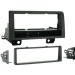 Metra 4 Runner Lmtd Kit 2003up