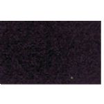 Install Bay Auto Carpet Black