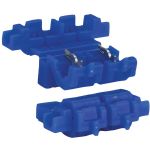 Install Bay Atc Fuse Holder 16-14ga