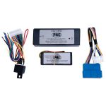 Pac Gm Cl2 Onstar & Bose Interface