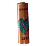 Aamp Mini 12v Alk L828 Batt