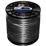 Db Link Blk 10awg 500' Pwr Wire