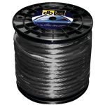 Db Link Blk 10awg 500' Pwr Wire
