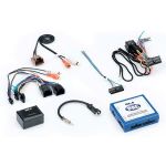 Pac Onstar Intrfac Gm29bit