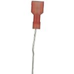 Install Bay Fem Quick Disc 22-18ga