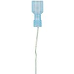 Install Bay Fem Quick Disc 16-14ga
