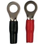 Install Bay Nickel Ring Term 4ga