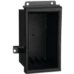 Metra Pocket