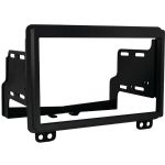 Metra Expedition Nav Ddin 03-06