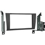 Metra 2din Kit