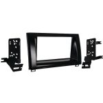Metra Tundra 2014 Ddin Gloss
