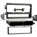 Metra Dash Kit