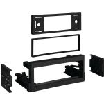 Metra Mounting Kit