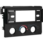 Metra Dash Kit