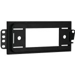 Metra Dash Kit