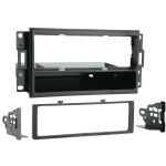 Metra Dash Kit