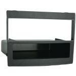 Metra Dash Kit