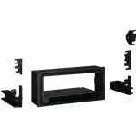 Metra Multikit
