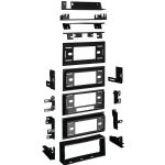 Metra Multikit