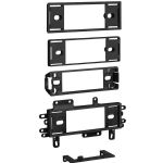 Metra Dash Kit
