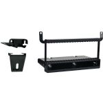 Metra Ford/linc/mazda 95-2011