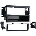 Metra Dash Kit