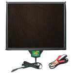 Battery Tender 5w Solar Panel