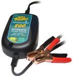 Battery Tender Batt Tend 800