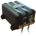 Battery Tender Batt Tend 2bank