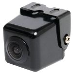 Power Acoustik Ex Sm Rear-view Camera