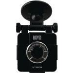 Boyo Dash Cam Blck Box