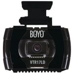 Boyo Driving Assistant Dvr