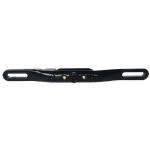 Boyo Litebar License Cmra Blk