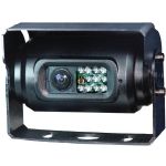 Boyo Motor Tilt Cam