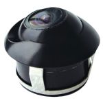 Boyo Cmos Ball Cam